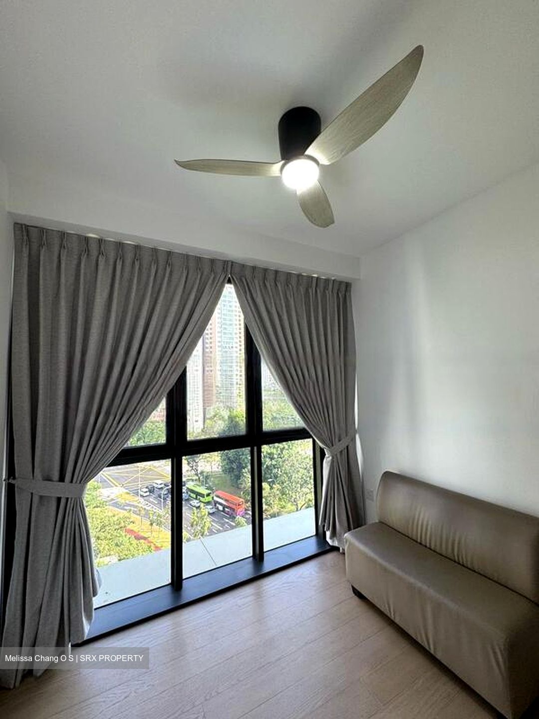 Irwell Hill Residences (D9), Apartment #467337411